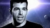 Mass Effect 2: Prelude E3-09