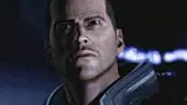 Mass Effect 2: Trailer oficial 2