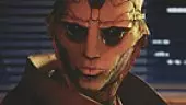 Mass Effect 2: Características 1