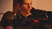 Mass Effect 2: Los Enemigos