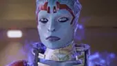 Mass Effect 2: Samara