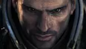 Mass Effect 2: Trailer Cinemático