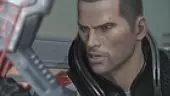 Mass Effect 2: Meet Jacob