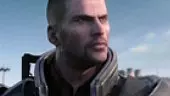 Mass Effect 2: Dirty Dozen Full Trailer