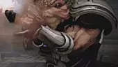 Mass Effect 2: Grunt