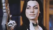 Mass Effect 2: Miranda