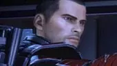 Mass Effect 2: Combat Class: Soldier