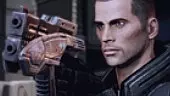 Mass Effect 2: Trailer de Lanzamiento