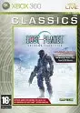 Lost Planet Colonies Xbox 360