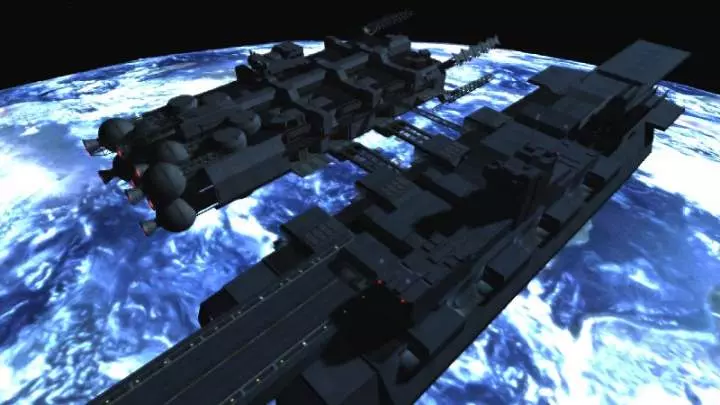 Lost Planet Colonies - PC