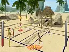 Summer Sports - Imagen Wii