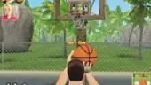 Summer Sports: Vídeo del juego 1