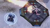Assault Heroes 2: Vídeo del juego 1