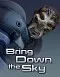 Mass Effect: Bring Down the Sky