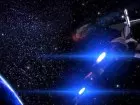 Mass Effect Bring Down the Sky - Imagen