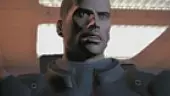 Mass Effect Bring Down the Sky: Trailer oficial 1