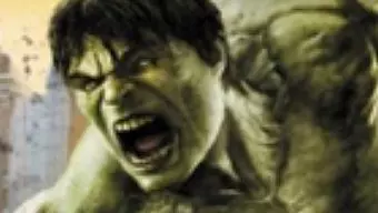 Análisis de El Increíble Hulk