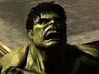 El Increíble Hulk