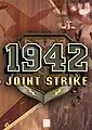 1942: Joint Strike