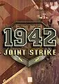 Carátula de 1942: Joint Strike