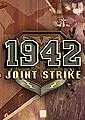 1942: Joint Strike PS3