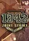 1942: Joint Strike