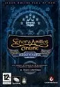 El Señor de los Anillos Online: Las Minas de Moria PC