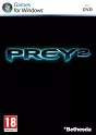 Prey 2 PC