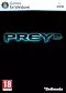 Prey 2