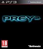 Prey 2