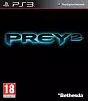 Prey 2 PS3