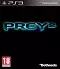 Prey 2