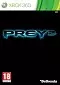 Prey 2