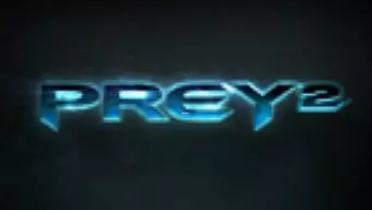 Primeros detalles sobre Prey 2
