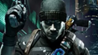 Prey 2 "está en el limbo"