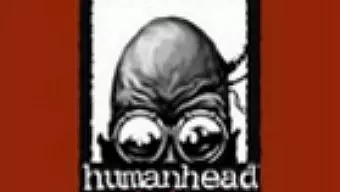 Human Head Studios podría estar desarrollando un título de mundo abierto repleto de misterio