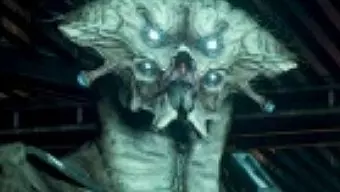 ¿Nuevas noticias sobre Prey 2 el 1 de marzo?
