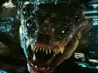 Prey 2: Developer Commentary 3