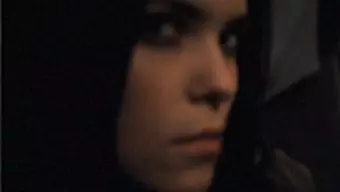 Prey 2: Teaser Trailer