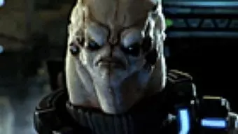 Prey 2: Trailer Cinemático