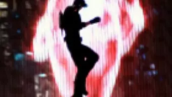 Prey 2: Developer Commentary 2