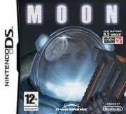 Moon (2009)