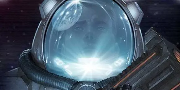 Moon (2009) Moon (2009)