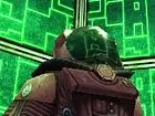 Renegade Kid realiza un registro para una posible secuela de Moon