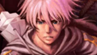 Análisis de Valkyrie Profile: Covenant of the Plume
