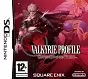 Valkyrie Profile: Covenant of the Plume DS