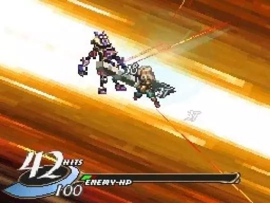 Valkyrie Profile Covenant Plume