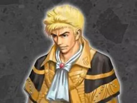 Valkyrie Profile: Covenant of the Plume