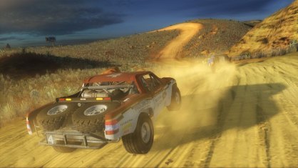 Baja Xbox 360