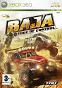 Baja Xbox 360